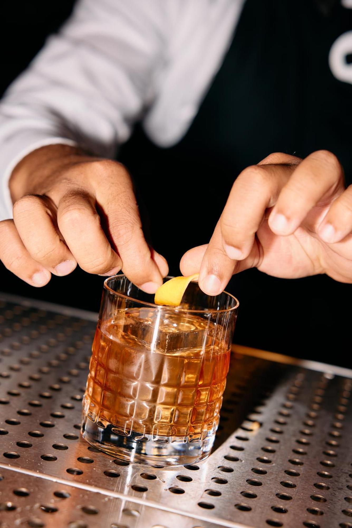 凤凰城 The Global Ambassador酒店 外观 照片