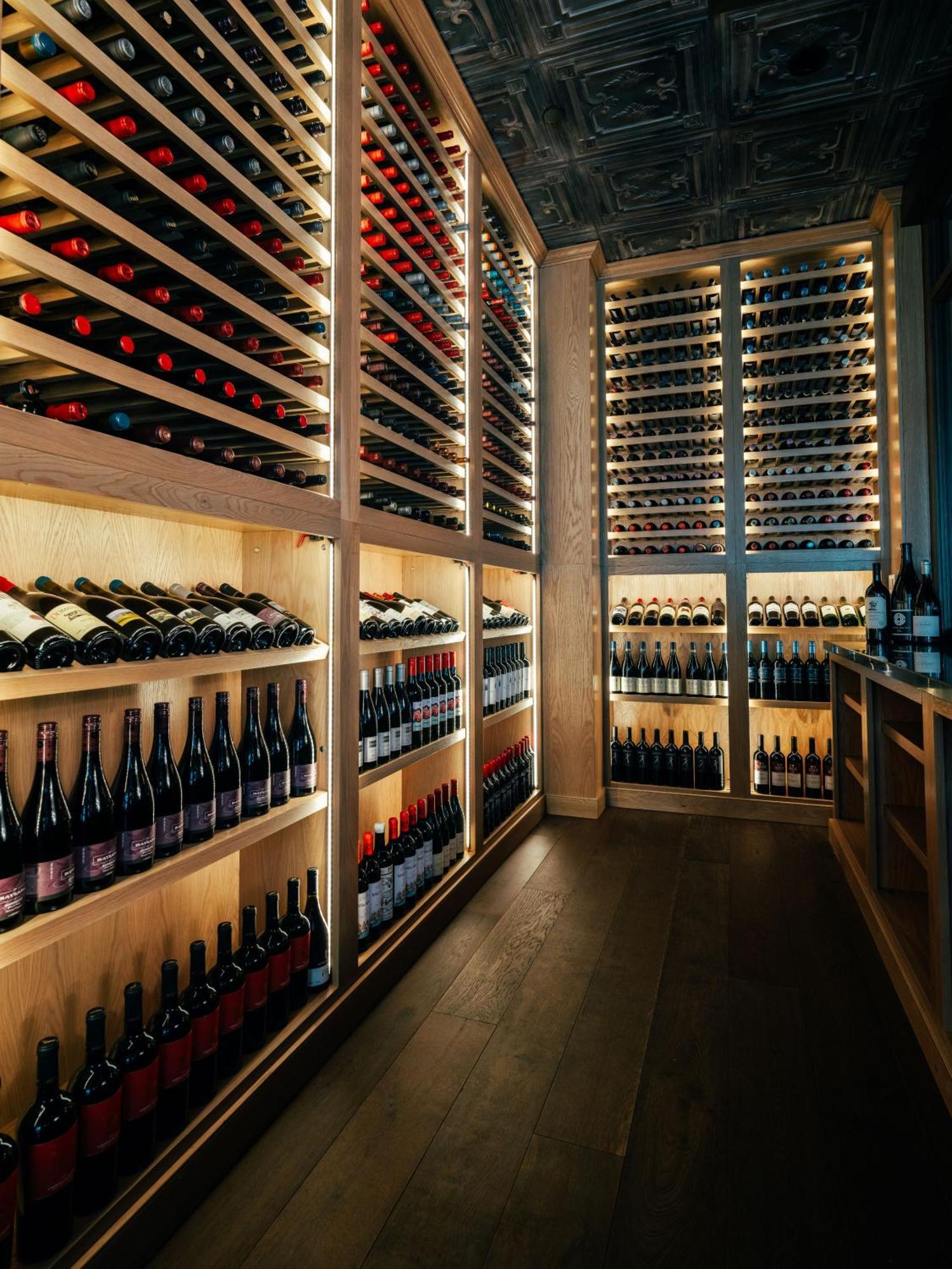 凤凰城 The Global Ambassador酒店 外观 照片
